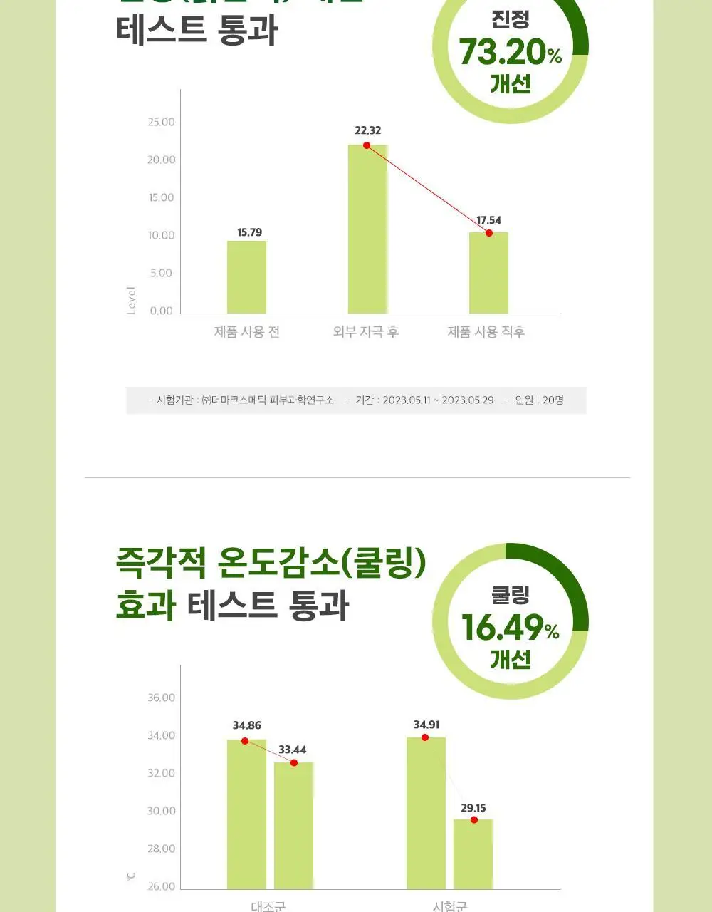 프리메이 비건 앰플 마스크 1매 5종 택 1 상세페이지 34