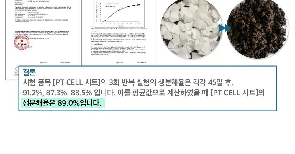 프리메이 비건 앰플 마스크 1매 5종 택 1 상세페이지 47