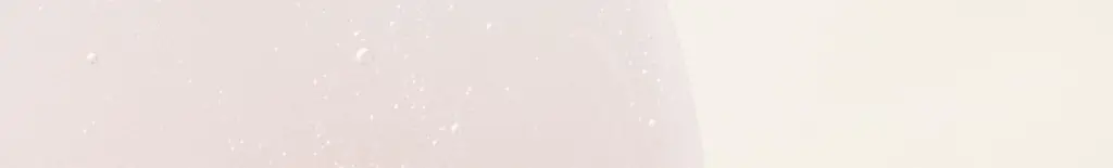 헤브블루 팥 포어 펩타민 하이드로 콜라겐 마스크 팩 4매 상세페이지 61