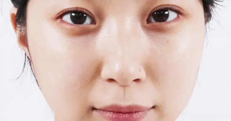 미팩토리 3단 돼지코팩 10매입 상세페이지 9