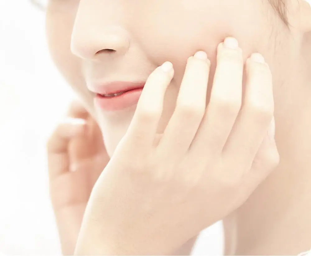 본트리 레몬티트리 블랙헤드 코팩 10매입 상세페이지 6