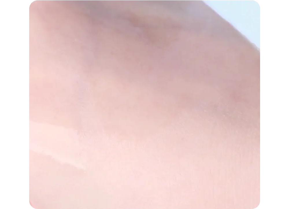 본트리 레몬티트리 블랙헤드 코팩 10매입 상세페이지 11