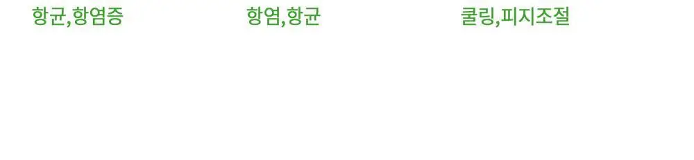 본트리 레몬티트리 블랙헤드 코팩 10매입 상세페이지 16
