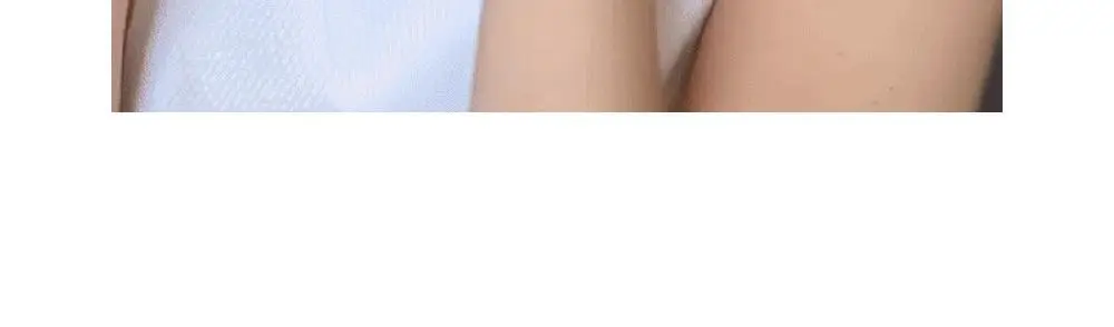 콤마나인 포어 타이트 노즈 클레이 팩 4매 상세페이지 21