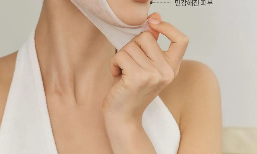 닥터엘시아 스트레치핏 카밍 패드 50매 상세페이지 5