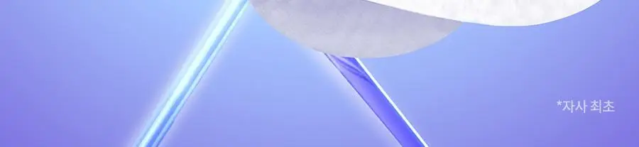 닥터지 바쿠치올 포어젯 스피큘 패드 30매 상세페이지 3