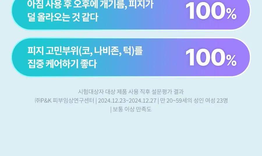 닥터지 바쿠치올 포어젯 스피큘 패드 30매 상세페이지 25
