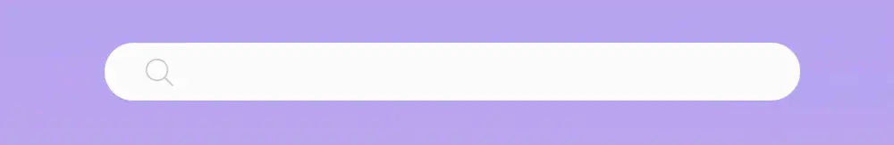 더마펌 수딩 리페어 토닝 패드 R4 70매 기획 (+리필 70매) 상세페이지 2