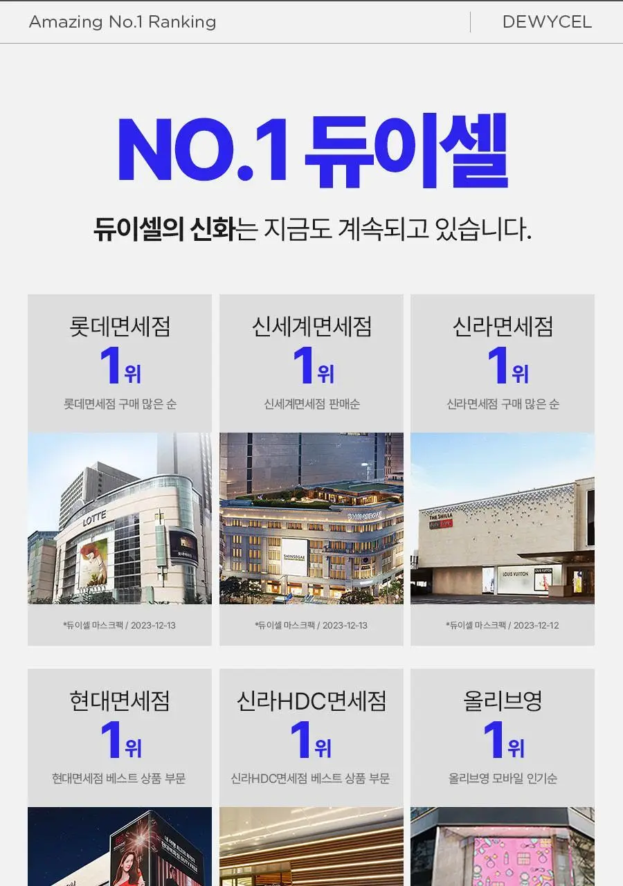 듀이셀 큐라힐스 히알루로닉 패드 70매 상세페이지 34