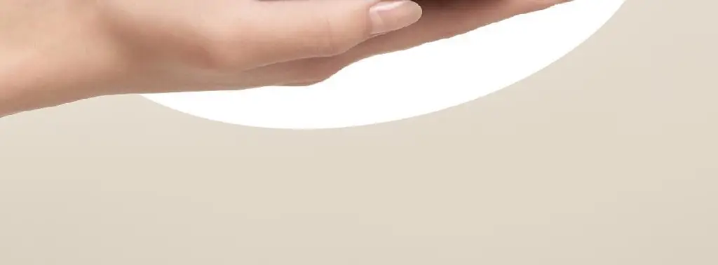 몰바니 아티초크 수딩 아크네 포어 토너 패드 70매 상세페이지 23