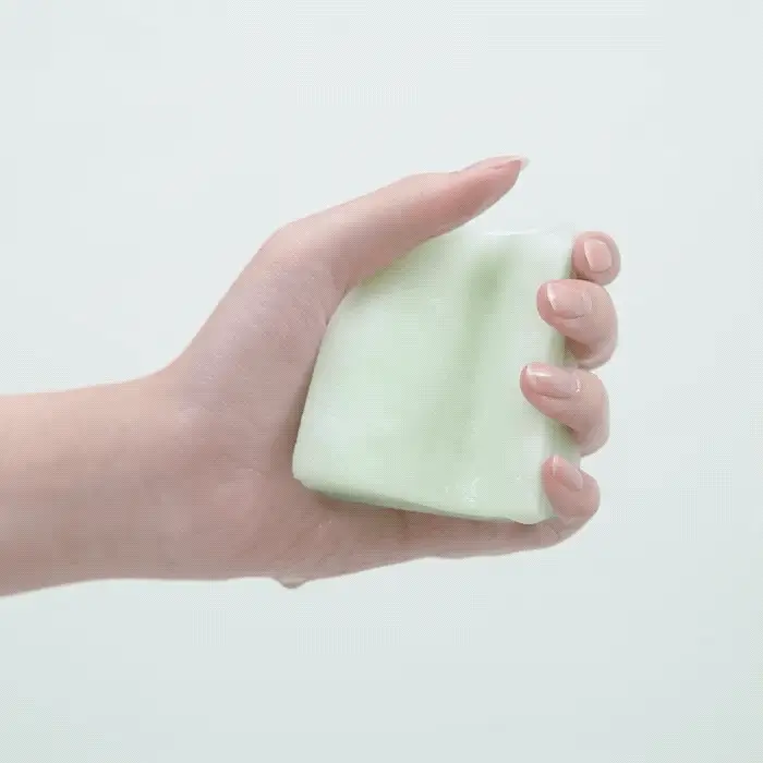 몰바니 아티초크 수딩 아크네 포어 토너 패드 70매 상세페이지 33