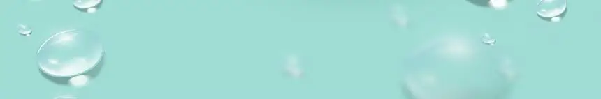 바비모 시카 리페어 카밍 패드 60매 상세페이지 3
