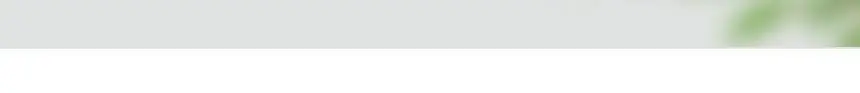 바비모 시카 리페어 카밍 패드 60매 상세페이지 10