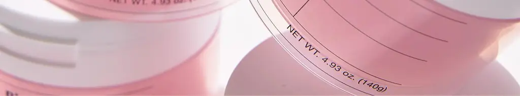 바이오던스 바이오 콜라겐 겔 토너 패드 60매 (+4매 증정 기획) (OY단독) 상세페이지 32