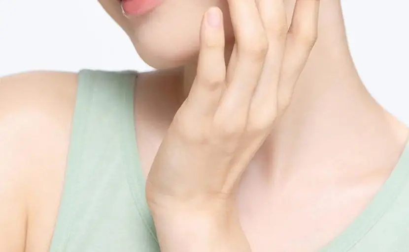 셀리맥스 대용량 토너패드 기획팩 2종 택1 상세페이지 16