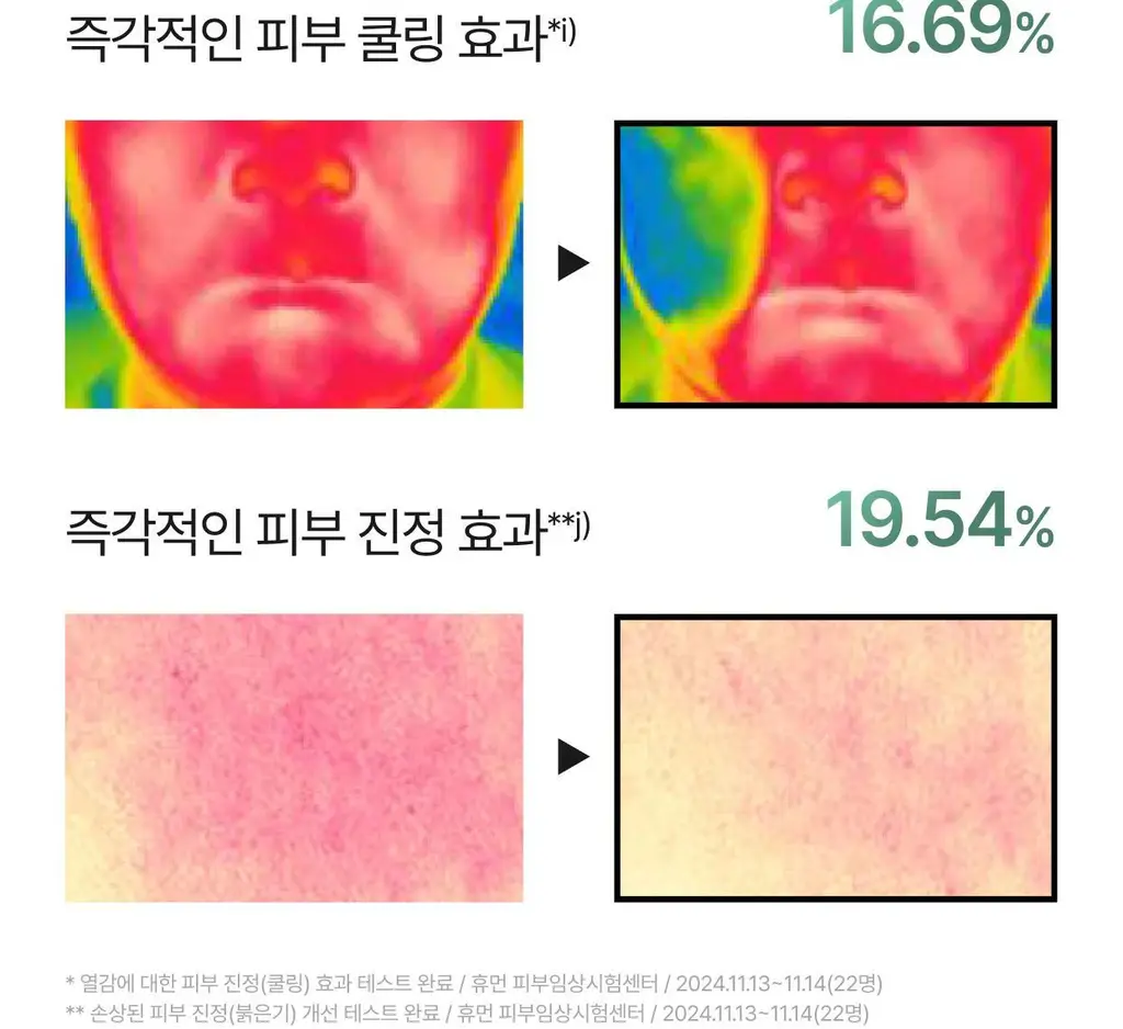 셀리맥스 지우개 시카 바하 블레미쉬 토너 패드 60매 기획 (+60매) 상세페이지 25