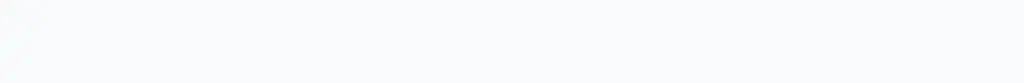셀리맥스 지우개 시카 바하 블레미쉬 토너 패드 60매 기획 (+60매) 상세페이지 41
