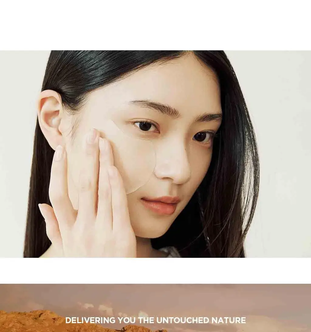 스킨1004 마다가스카르 센텔라 퀵카밍 패드 상세페이지 28