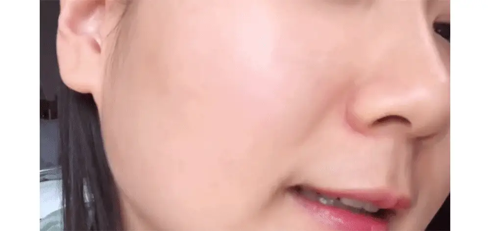 앱솔룹 원샷 포어 클리어 패드 60매 상세페이지 9