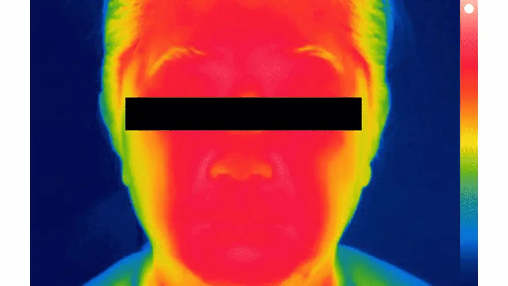 오브제 액티브 퀵 카밍 마스크(20매입) 상세페이지 14