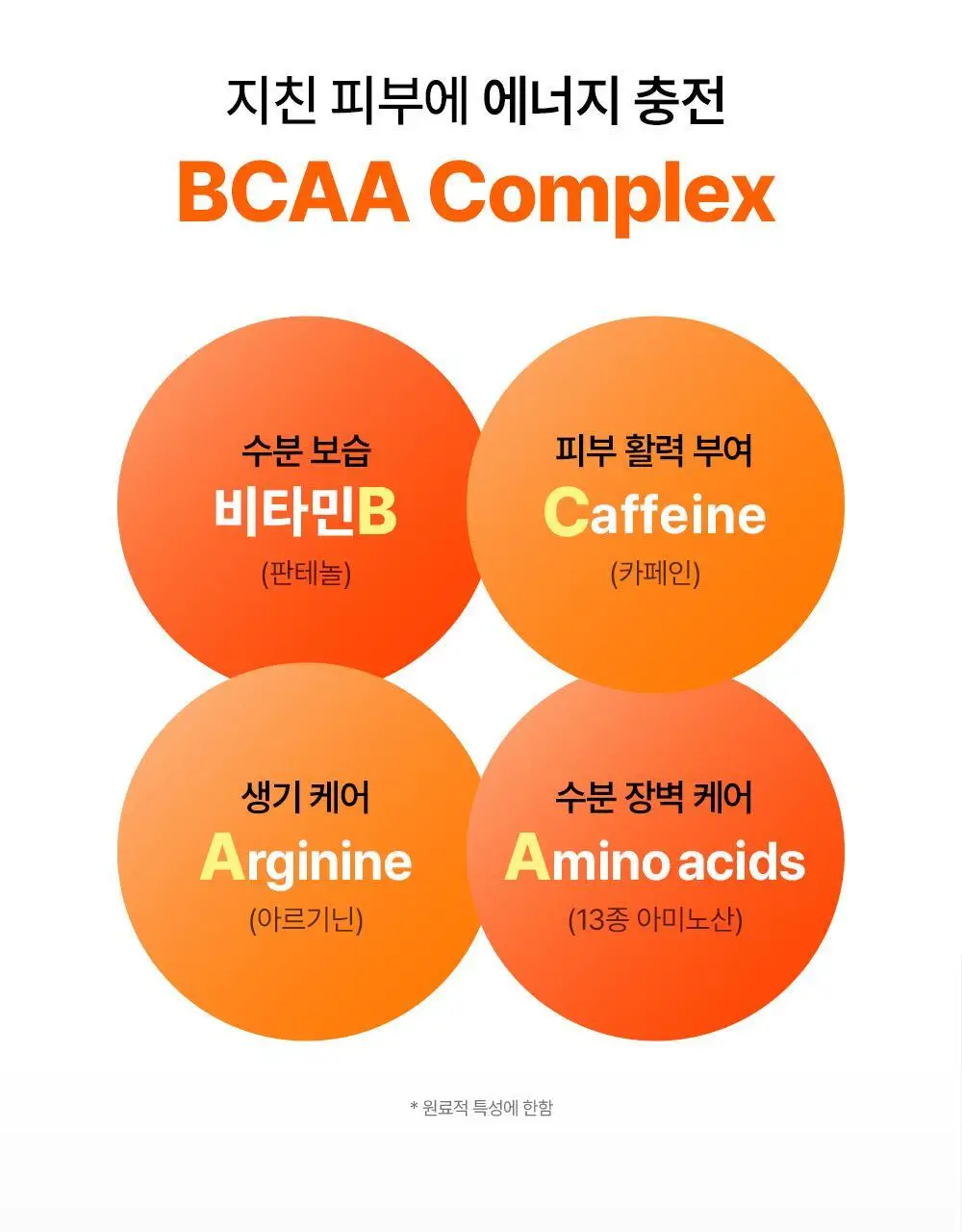 오브제 액티브 퀵 카밍 마스크(20매입) 상세페이지 23