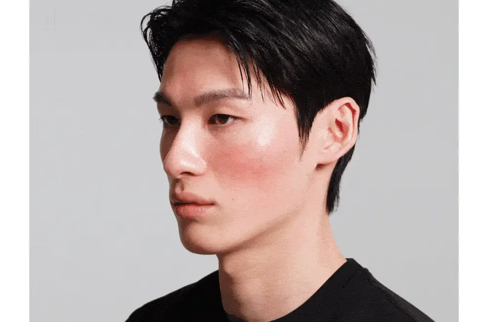 오브제 액티브 퀵 카밍 마스크(20매입) 상세페이지 34