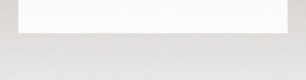 오브제 액티브 퀵 카밍 마스크(20매입) 상세페이지 39