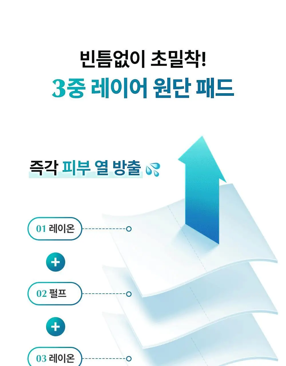 유이크 바이옴 레미디 포어리셋 쿨링패드 80매 상세페이지 27