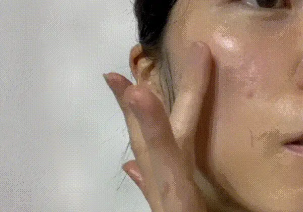 테라비코스 히알루론산 3000 링클 앰플 패드 60매 상세페이지 4
