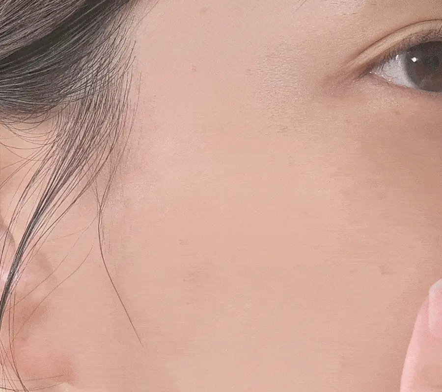 토리든 다이브인/밸런스풀 패드 증정기획 2종 택 1 (+10매 증정)(수분/진정) 상세페이지 76
