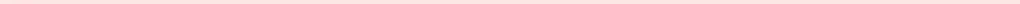 아비브 PDRN 레티날 아이패치 글로우젤리 60매 상세페이지 12