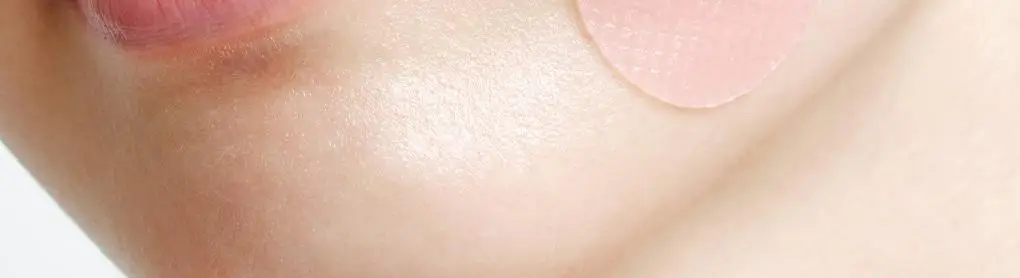 아비브 PDRN 레티날 아이패치 글로우젤리 60매 상세페이지 23