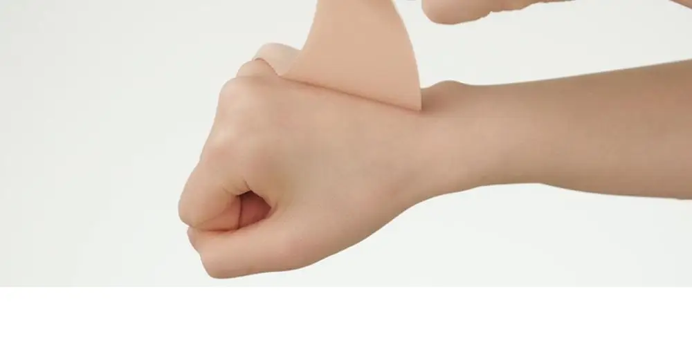 에이바자르 멜라컨트롤 화이트닝 아이패치 1매 상세페이지 14