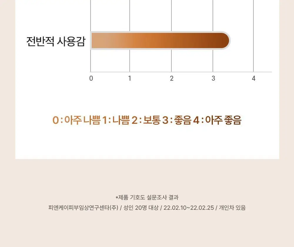 에이바자르 멜라컨트롤 화이트닝 아이패치 1매 상세페이지 22