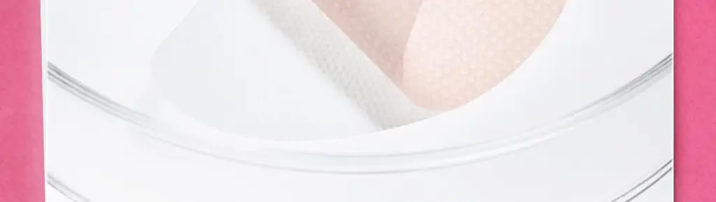 잇츠스킨 포어 리프트 콜라겐 멜팅 패치 5매 기획(+크림 10ml) 상세페이지 9