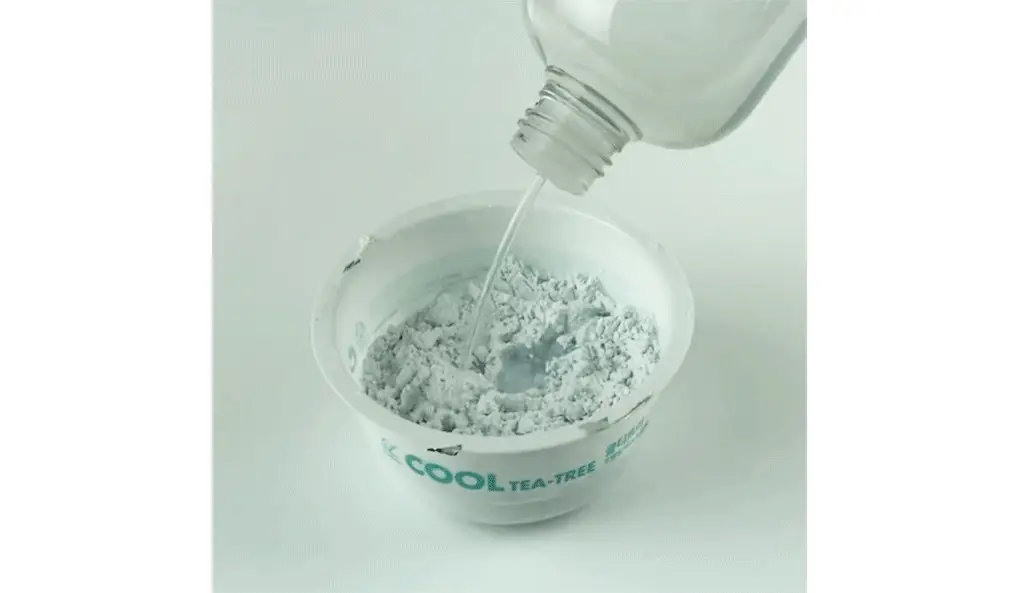 린제이 엄청 큰 보습 멀티 앰플 (500ml) 상세페이지 34