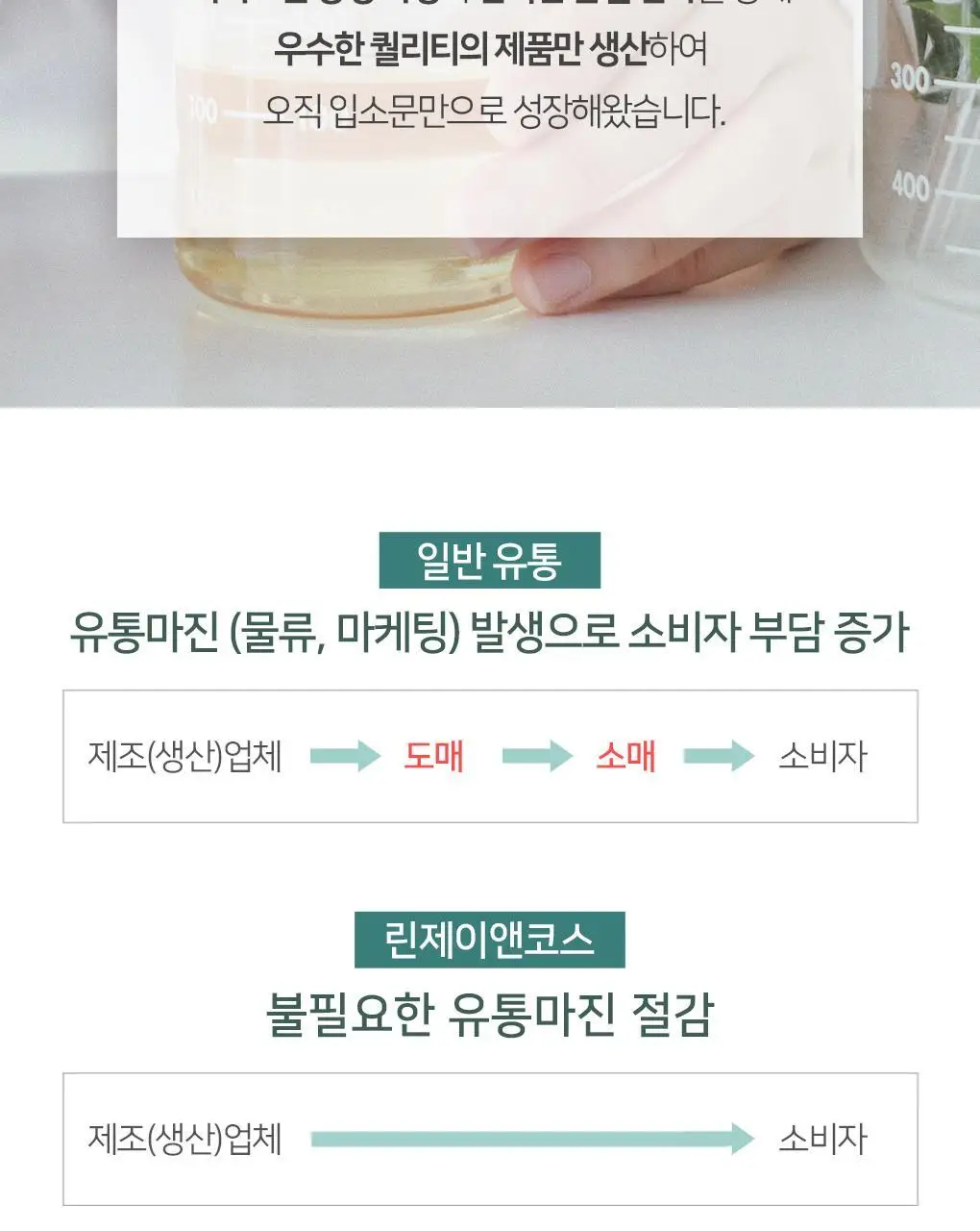 린제이 엄청 큰 보습 멀티 앰플 (500ml) 상세페이지 38