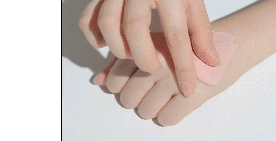 메디필 비건 레드 락토 콜라겐 모델링 컵팩 28g (1회분) 상세페이지 22