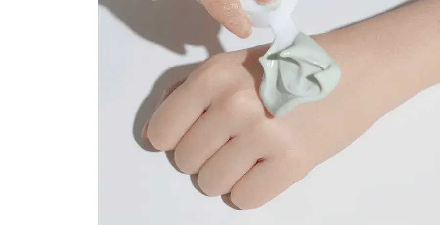 메디필 비건 콜라겐 모델링팩 4종택1(레드락토/히알루론/비타/그린시카) 상세페이지 41