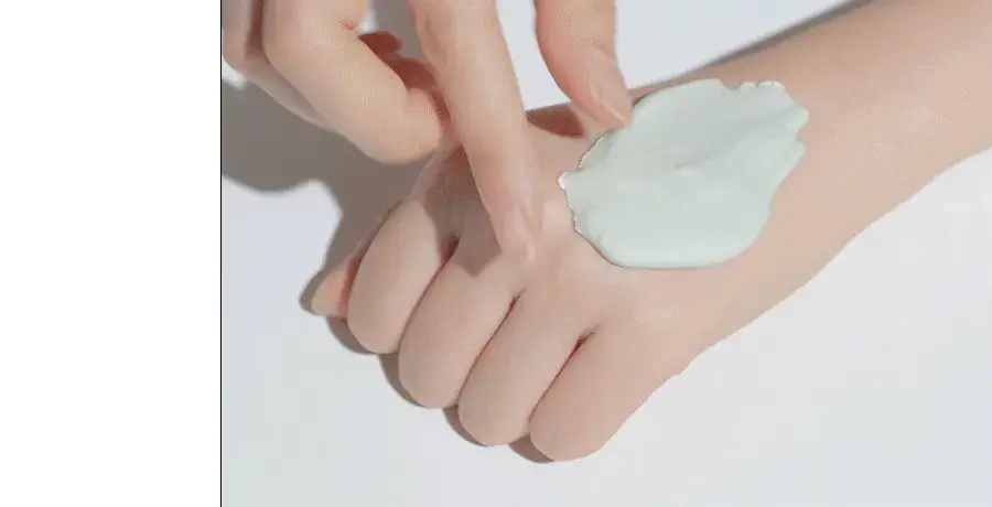 메디필 비건 콜라겐 모델링팩 4종택1(레드락토/히알루론/비타/그린시카) 상세페이지 43
