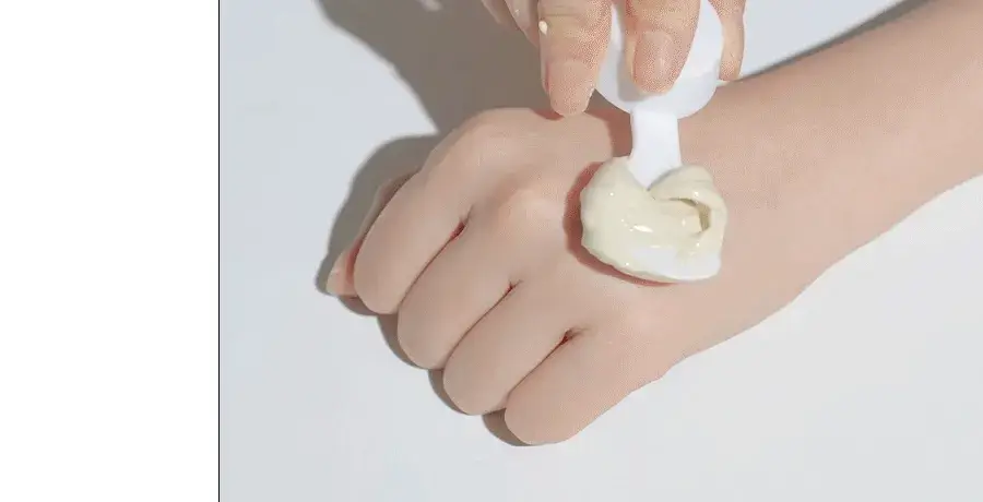 메디필 비건 콜라겐 모델링팩 4종택1(레드락토/히알루론/비타/그린시카) 상세페이지 63