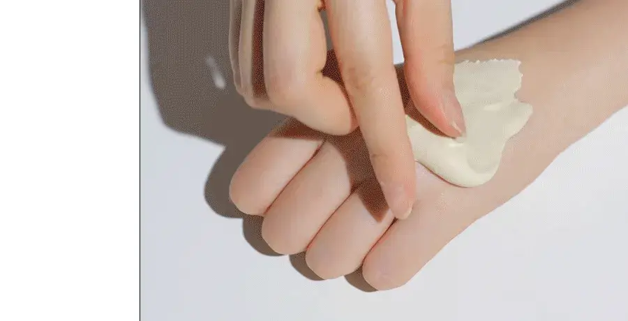 메디필 비건 콜라겐 모델링팩 4종택1(레드락토/히알루론/비타/그린시카) 상세페이지 65