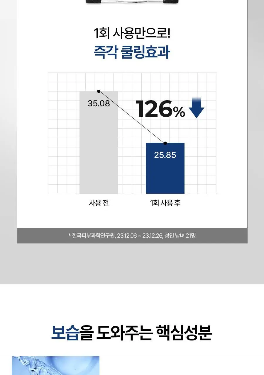 메디필 비건 콜라겐 모델링팩 4종택1(레드락토/히알루론/비타/그린시카) 상세페이지 73