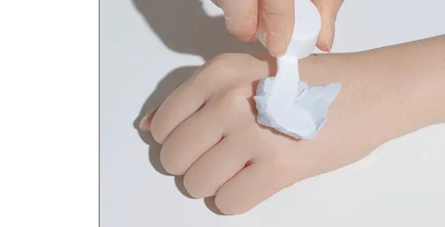 메디필 비건 히알루론산 물톡스 모델링 컵팩 28g (1회분) 상세페이지 17
