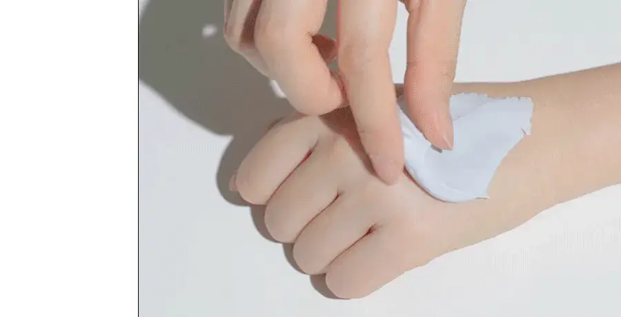 메디필 비건 히알루론산 물톡스 모델링 컵팩 28g (1회분) 상세페이지 19