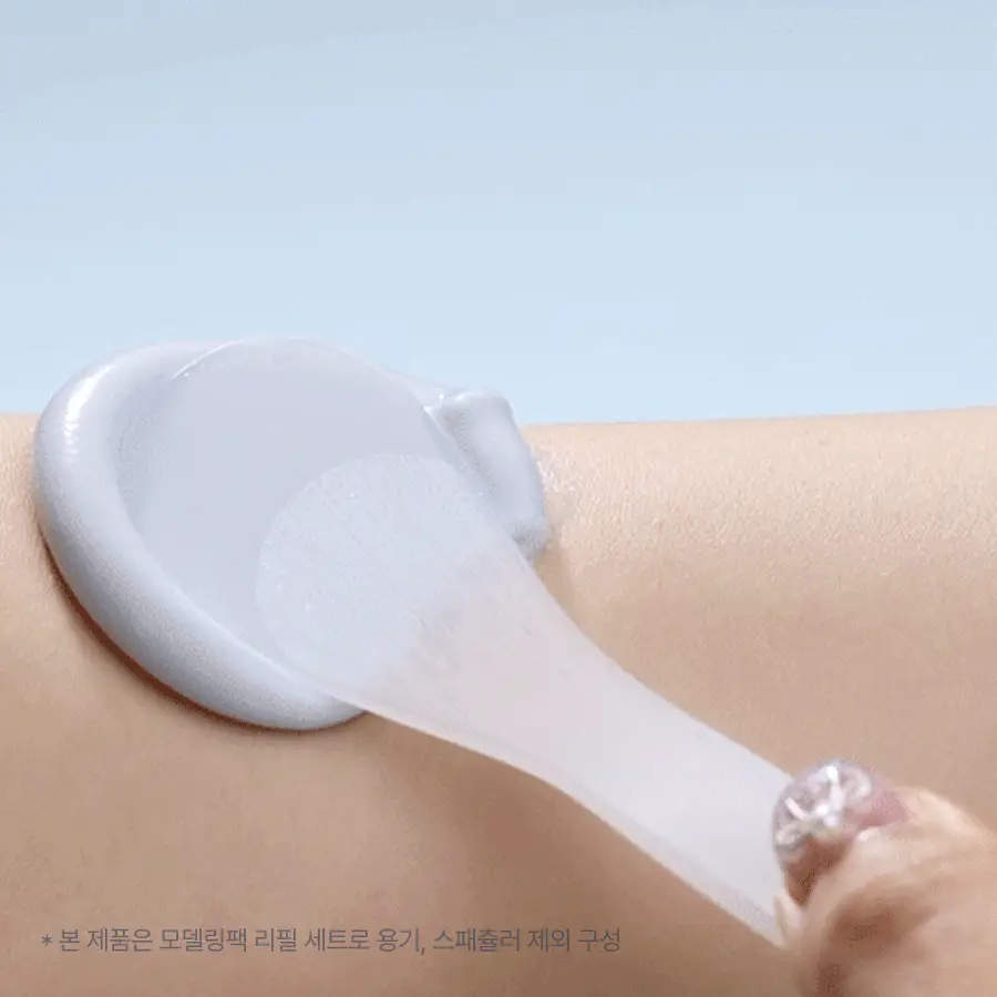 토리든 모델링 팩 5개입 리필 기획 2종(다이브인/밸런스풀) 상세페이지 13