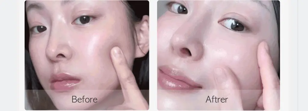 가쉬 모공탄력/수분/진정/미백 10초 마이크로 버블팩 4종 골라담기 150회분 상세페이지 12
