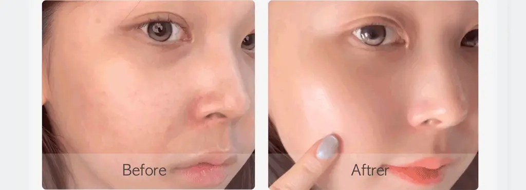 가쉬 모공탄력/수분/진정/미백 10초 마이크로 버블팩 4종 골라담기 150회분 상세페이지 14
