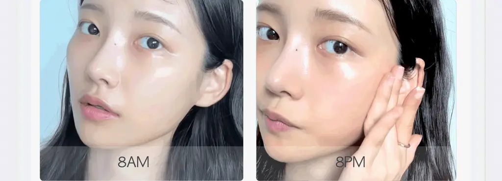 가쉬 모공탄력/수분/진정/미백 10초 마이크로 버블팩 4종 골라담기 150회분 상세페이지 18