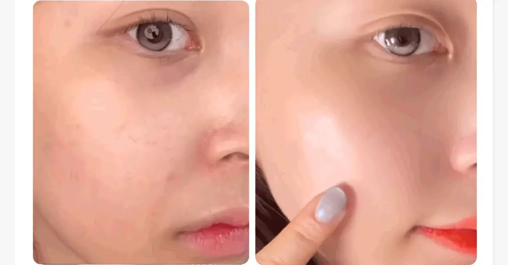 가쉬 모공탄력/수분/진정/미백 10초 마이크로 버블팩 4종 골라담기 150회분 상세페이지 53